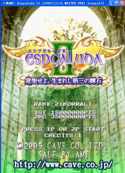 �L(zh��ng)�ճ�����2