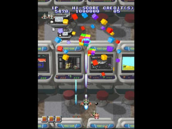 ����Game���