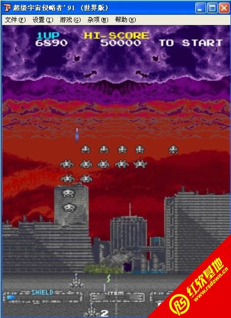 �ֻ���������������91��Ϸ