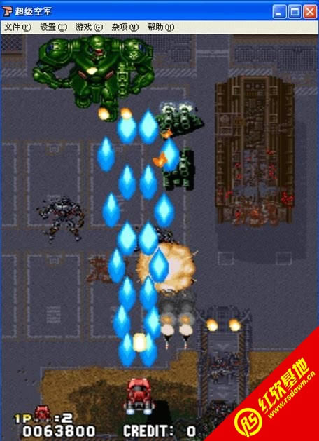 ����(j��)��܊�֙C(j��)�Α�