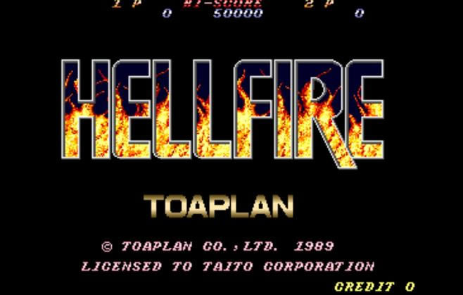 �ֻ���������Ϸ