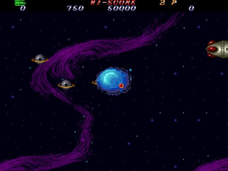 �تz��֙C�Α�