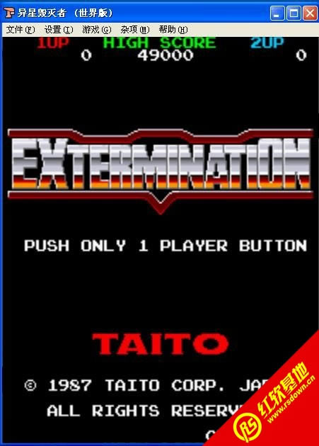 ���ǚ����߽֙C�Α�