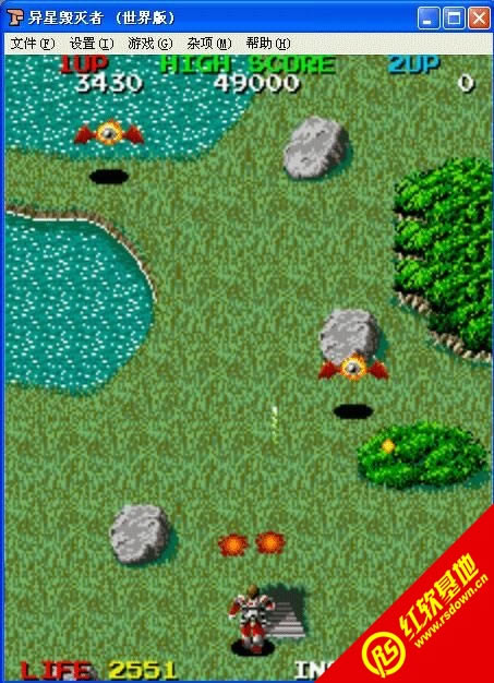 ���ǚ����߽֙C�Α�