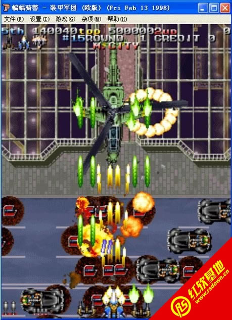 �֙C�����T��-�b��܊�F�Α�վ