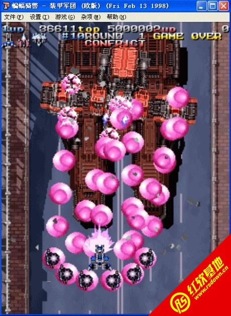 �֙C�����T��-�b��܊�F�Α�վ