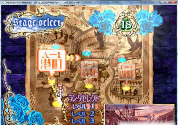 ����΢Цmame�֙C�Α�