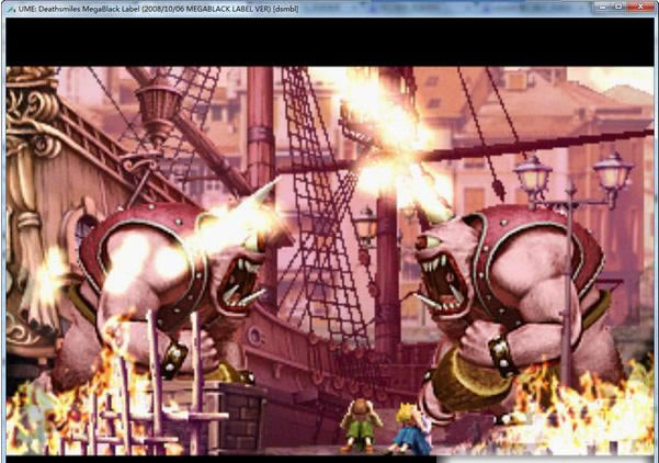 ����΢Цmame�֙C�Α�