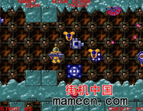 ��ͻ�C(j��)�|ͧ