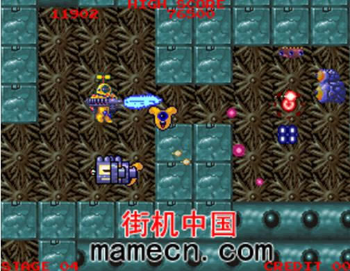 ��ͻ�C(j��)�|ͧ