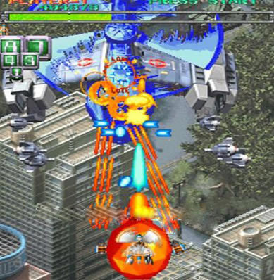 �ֻ�FBAS������-������1.0��Ϸ