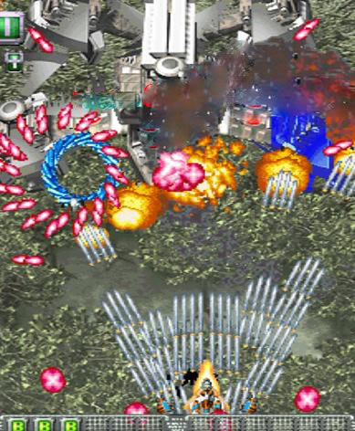 �֙CFBAS�O�تz-�{����1.0�Α�վ