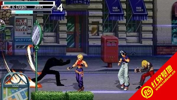 �ֻ�ȭ�ʴ�����Ϸ