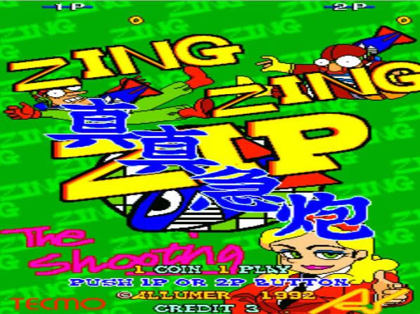 �ֻ����漱����Ϸ