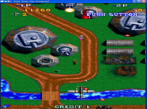 ���漱�ڽ֙C�Α�