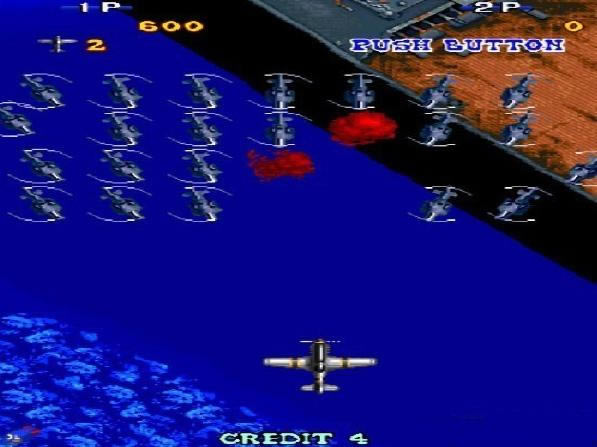 ���漱�ڽ֙C�Α�