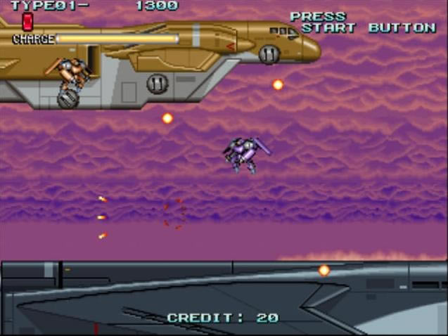 �o�����(du��)