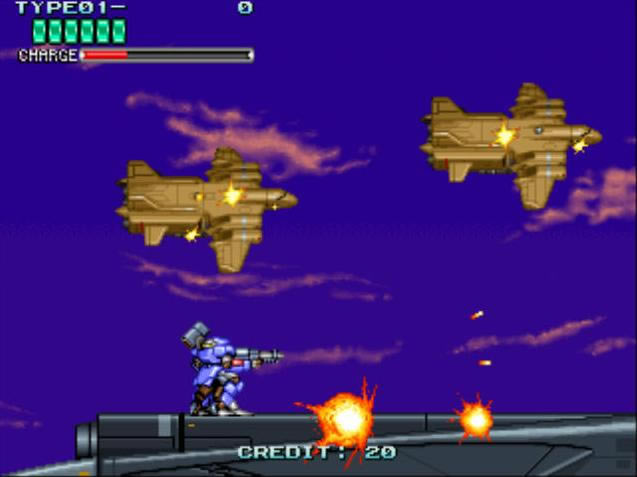 �ֻ��޵в�����Ϸ