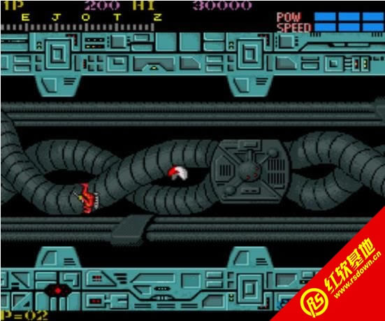 �֙C(j��)Z�؎��Α�վ