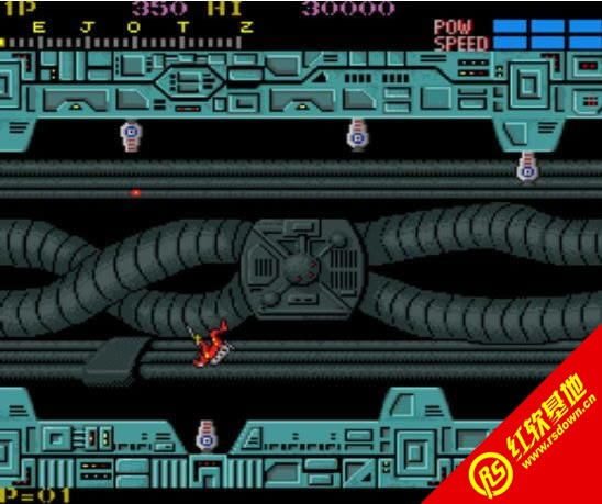 �֙C(j��)Z�؎��Α�վ