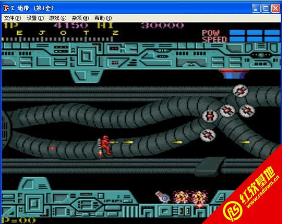 �ֻ�Z�ش���Ϸ