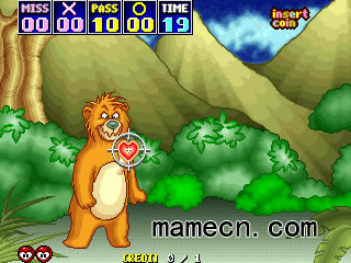 �ֻ��ٷ�������Ϸ