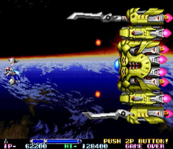 �ֻ������LEO��Ϸ