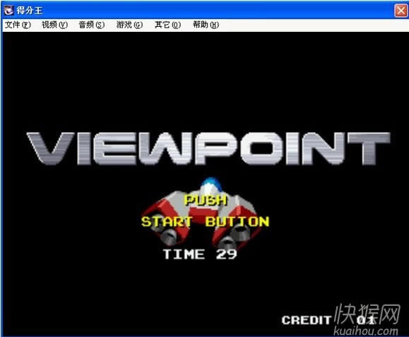 �֙C�÷����Α�վ