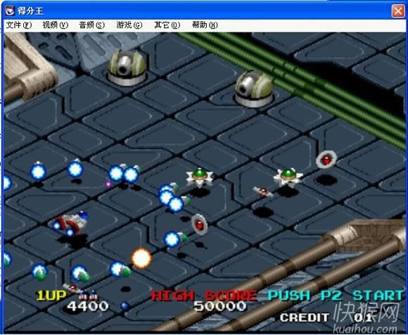 �֙C�÷����Α�վ