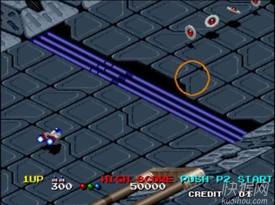 �ֻ��÷�����Ϸ