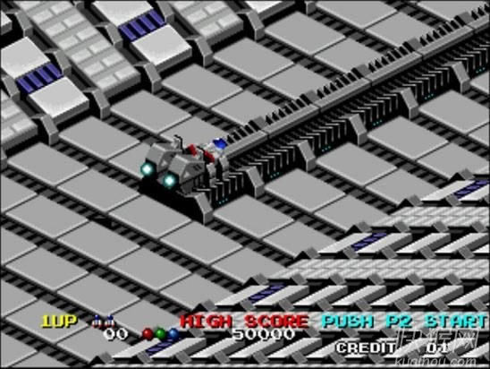 �֙C�÷����Α�վ