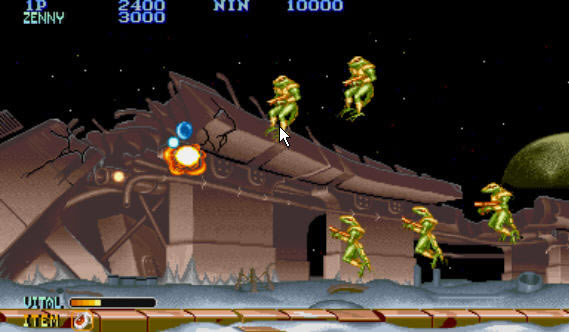 ʧ�������