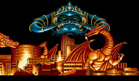 �ֻ�ʧ���������Ϸ