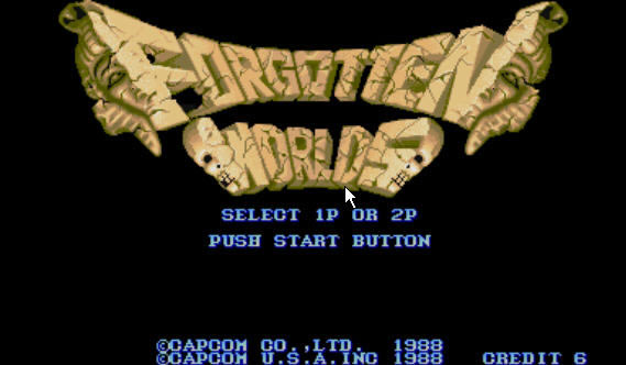 ʧ�������