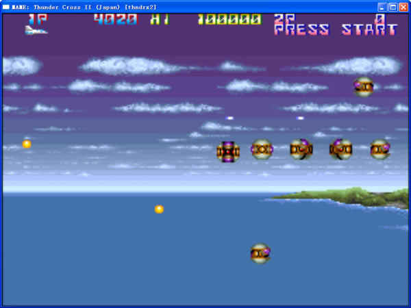 ���h��(zh��n)�C�֙C�Α�