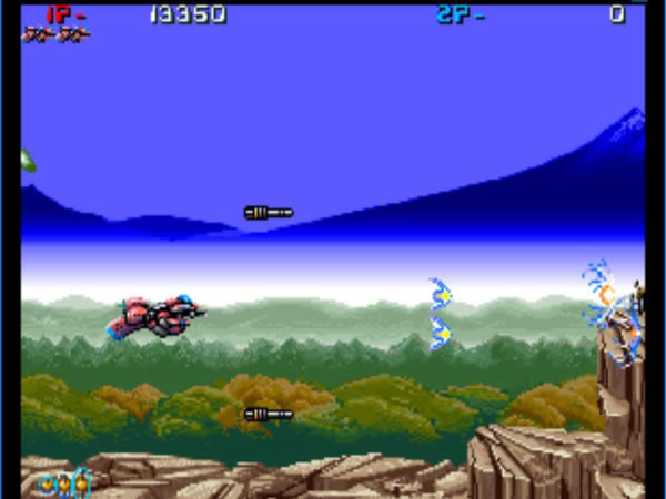 �ֻ�����ս����Ϸ