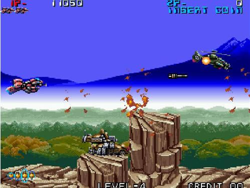 �ֻ���ս��ĩ����Ϸ