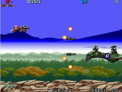 ����(zh��n)��ĩ�ս֙C�Α�