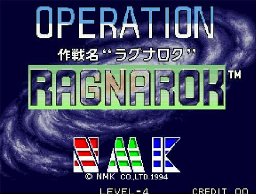 ����(zh��n)��ĩ��