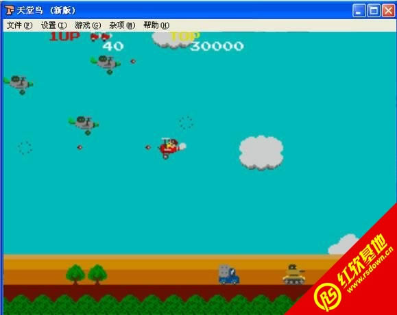 �����B(ni��o)