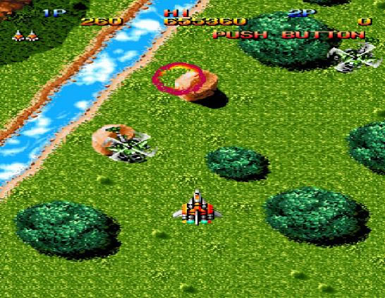 �����΄ս֙C�Α�