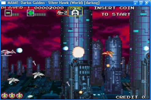 �ֻ���˹ս����Ϸ