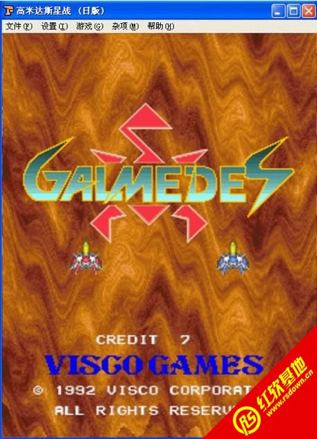 �ֻ����״�˹��ս��Ϸ