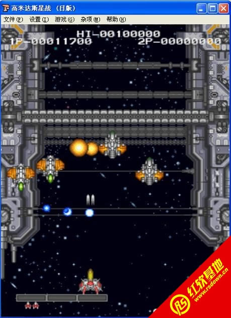 �����_(d��)˹�Ǒ�(zh��n)�֙C(j��)�Α�