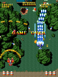 �֙C(j��)�p���Α�վ