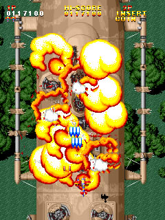 �֙C(j��)�p���Α�վ