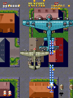 �֙C(j��)�p���Α�վ