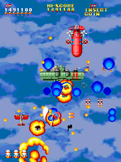 �֙C(j��)�p���Α�վ