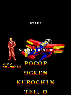 �֙C(j��)�p���Α�վ