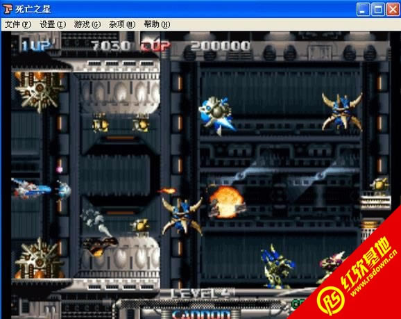 ����֮�ǽ֙C�Α�